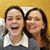 Jennifer Rucinski's profile image