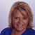 Ellen Hinrichs's profile image