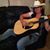 Sandy Walker's profile image