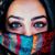 Israa Harmas's profile image