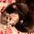 Leah Meeks-Kirschner's profile image