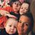 Melissa Morton Summers's profile image