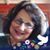 Andrea Fallon's profile image
