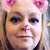 Kimberly Cochran's profile image