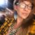 Ginger Leigh Mesko's profile image