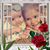 Julie Nelson's profile image