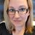 Melody Dickey's profile image