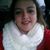 Nuevitas Yudit's profile image