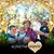 Shelly Gaudet Johnson's profile image