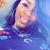 Dantrell Crutcher's profile image