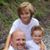 Jim Kolberg's profile image