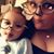 Ashley Lynn Sutherland's profile image