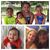 Lisa Carter Galvan's profile image