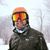 Duane W. Walck's profile image