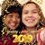 Zauyah Waite's profile image