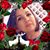 Mony Pedraza's profile image