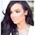 Ciara Jade's profile image