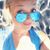 Connie Greer Streckfuss's profile image