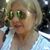 Eliane Aragon's profile image