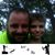 Mike Iannotti's profile image