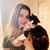 Kelley McHugh's profile image