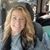 Robin Hunter Doudna's profile image