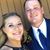 Rachael Leturno's profile image