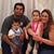 Allison Balser's profile image