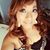 Nancy Rangel's profile image