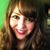 Tracey Brown's profile image