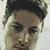 Guillaume Bertoldi's profile image
