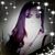 Letty Corona's profile image