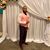Brian Tibawuan Bazile's profile image
