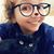 Amanda Kern's profile image