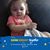 Shawna Long's profile image