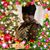 Shelia Green-Kennedy's profile image