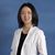 Ga Eun Lee's profile image