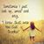 Barbara Siler Vanover Gray's profile image