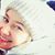 Eva Renedo's profile image
