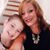 Rachael Jackson Carter's profile image