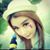 Lamin Laysu's profile image