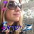 Faigie Grunberg's profile image