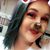 Makenzie Mitchell's profile image