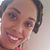 Leah Melegari's profile image
