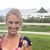 Ashley Karina Pedersen's profile image