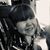 Heidi Michelle Miller's profile image