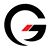 Jeyhun Guliyev's profile image