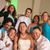 Valerie Syler's profile image