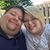Kandace Marzina's profile image