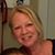 Vivian Benedetto's profile image